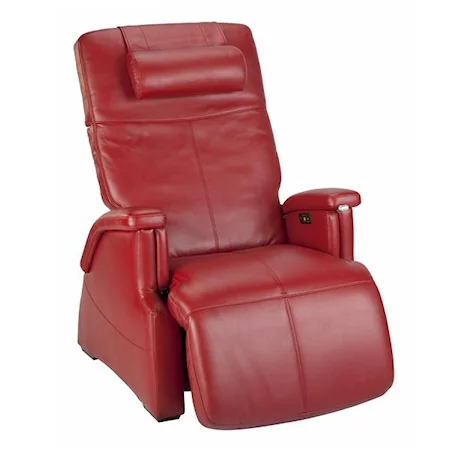 Zero Gravity Perfect Recliner Chair®